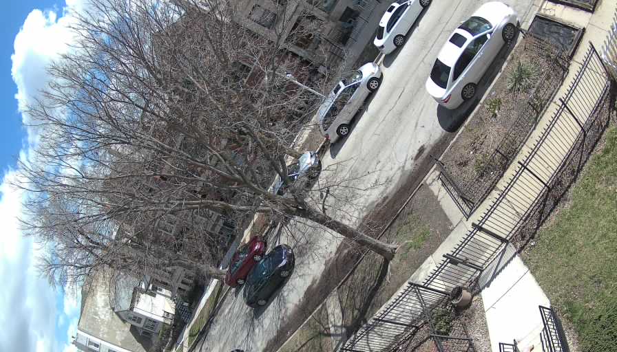 Reolink Camera Two_01_Reolink Home Hub One_20260406114510.jpg